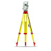 Тахеометр Leica TS07 R500 (5
