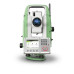 Тахеометр Leica TS07 R500 (3