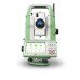 Тахеометр Leica TS10 R500 (2