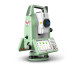Тахеометр Leica TS10 R500 (2
