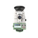 Тахеометр Leica TS16 M R500 (5