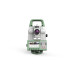 Тахеометр Leica TS16 P R500 (5