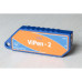 ViPen-2 – сборщик-анализатор вибрационных сигналов 