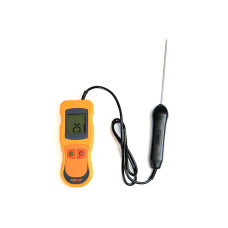 ТК-5.01МС – термометр контактный  