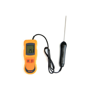 ТК-5.01МС – термометр контактный  