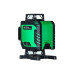 Instrumax GREENLINER 4-360 – Нивелир лазерный (IM0136)