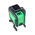 Instrumax GREENLINER 4-360 – Нивелир лазерный (IM0136)
