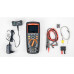 Sonel CMM-60 – Мультиметр цифровой 