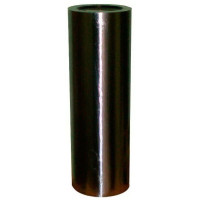 Угольник УЛЦ 1000х170 – поверочный лекальный цилиндрический 