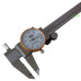 Штангенциркуль ШЦК-1-150 0.02 