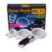 Лупа Levenhuk Zeno Multi ML11 комплект 