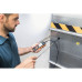 Testo 440 – Комплект для вентиляции 1 с BT (0563 4406)