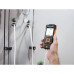 Testo 440 dP – Прибор для измерения скорости и оценки качества воздуха в помещении со встроенным сенсором дифференциального давления (0560 4402)