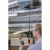 Testo 440 dP – Комплект для вентиляции 2 с BT (0563 4410)