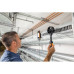 Testo 400 – Комплект для вентиляции с зондом-крыльчаткой 16 мм (0563 0400 72) Testo 400 – Комплект для вентиляции с зондом-крыльчаткой 16 мм (0563 0400 72)
