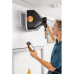Testo 400 – Комплект для вентиляции с зондом-крыльчаткой 16 мм (0563 0400 72) Testo 400 – Комплект для вентиляции с зондом-крыльчаткой 16 мм (0563 0400 72)