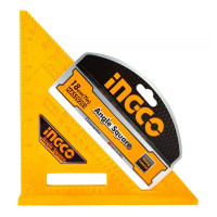 INGCO – Угольник кровельный 180 мм (HAS20201)