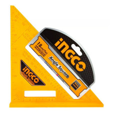 INGCO – Угольник кровельный 180 мм (HAS20201)