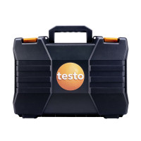 Testo – Кейс для измерения скорости воздуха (0516 1400)