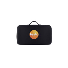Testo – Комбинированный кейс для testo 440 и нескольких зондов (0516 4401)