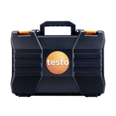 Testo – Сервисный кейс для измерений объемного расхода (0516 4900)