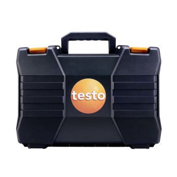 Testo – Сервисный кейс для измерений объемного расхода (0516 4900)