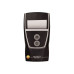 Testo –  Принтер с Bluetooth и ИК-интерфейсами (0554 0621)