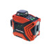 Condtrol GFX360-2 – Нивелир лазерный (1-2-229)