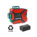Condtrol GFX360-2 – Нивелир лазерный (1-2-229)