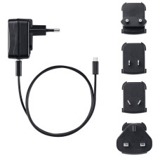 Testo – Блок питания с USB-разъёмом и кабелем (0554 1106)