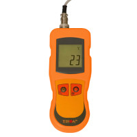 ТК-5.04С – Термометр контактный 