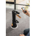 Testo – Зонд-крыльчатка 100 мм, с Bluetooth и сенсором температуры (0635 9431)