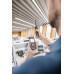 Testo – Цифровой зонд температуры и влажности с Bluetooth (0636 9731)