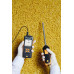 Testo – Прочный зонд температуры и влажности для температур до +180 °C (0636 9775)