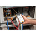 Testo 550i – Цифровой манометрический коллектор, комплект 1 (0564 3550)