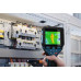 Bosch GTC 400 C + L-Boxx – Тепловизор с кейсом (0.601.083.101)