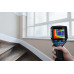 Bosch GTC 400 C + L-Boxx – Тепловизор с кейсом (0.601.083.101)