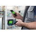 Bosch GTC 400 C + L-Boxx – Тепловизор с кейсом (0.601.083.101)