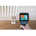 Bosch GTC 400 C + L-Boxx – Тепловизор с кейсом (0.601.083.101)