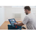 Bosch GTC 400 C + L-Boxx – Тепловизор с кейсом (0.601.083.101)