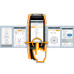 Testo 300 – Комплект анализатора дымовых газов O2, CO без H2-компенсации до 4000 ppm (0564 3002 86) Testo 300 – Комплект анализатора дымовых газов O2, CO без H2-компенсации до 4000 ppm (0564 3002 86)