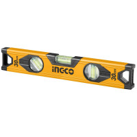 INGCO 30 см – Уровень строительный (HSL18030)