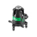 ADA ULTRALiner 360 4V GREEN – Нивелир лазерный (A00540)