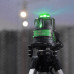 ADA ULTRALiner 360 4V GREEN – Нивелир лазерный (A00540)