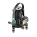 ADA ULTRALiner 360 4V GREEN Set – Нивелир лазерный (A00497)