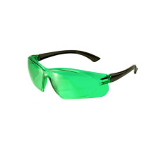 ADA VISOR GREEN – Очки лазерные для усиления видимости зелёного лазерного луча (A00624)