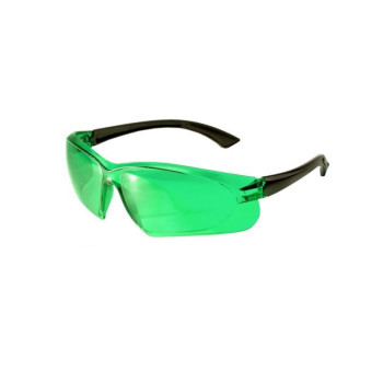 ADA VISOR GREEN – Очки лазерные для усиления видимости зелёного лазерного луча (A00624)