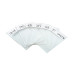 ADA PaintMeter 1800 – Толщиномер покрытий (A00656)