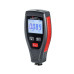 ADA PaintMeter 1800 – Толщиномер покрытий (A00656)