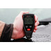 ADA PaintMeter 1800 – Толщиномер покрытий (A00656)